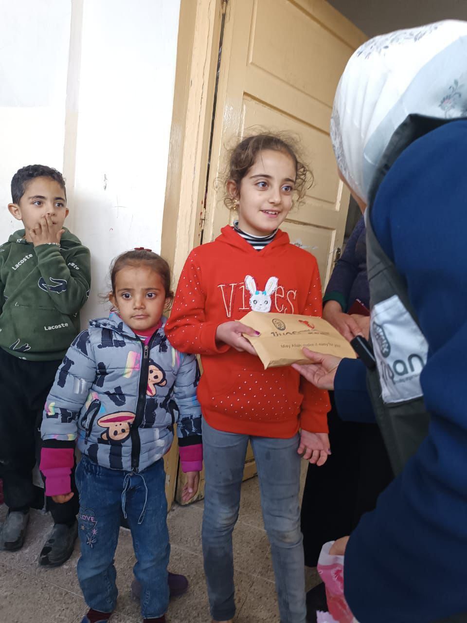 kurdish-group1 (23).jpeg